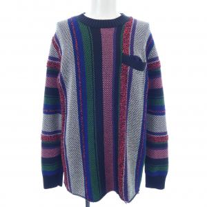 サカイ SACAI ニット