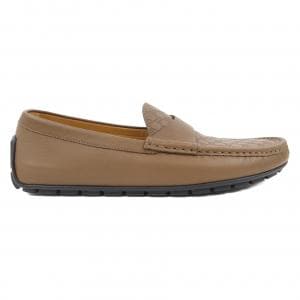 グッチ GUCCI シューズ