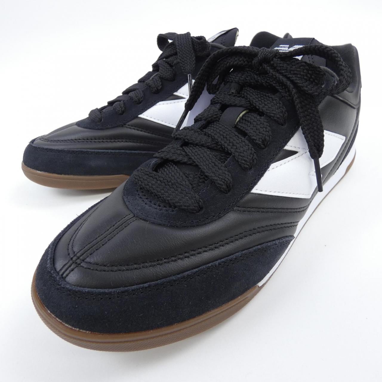 新百倫NEW BALANCE運動鞋