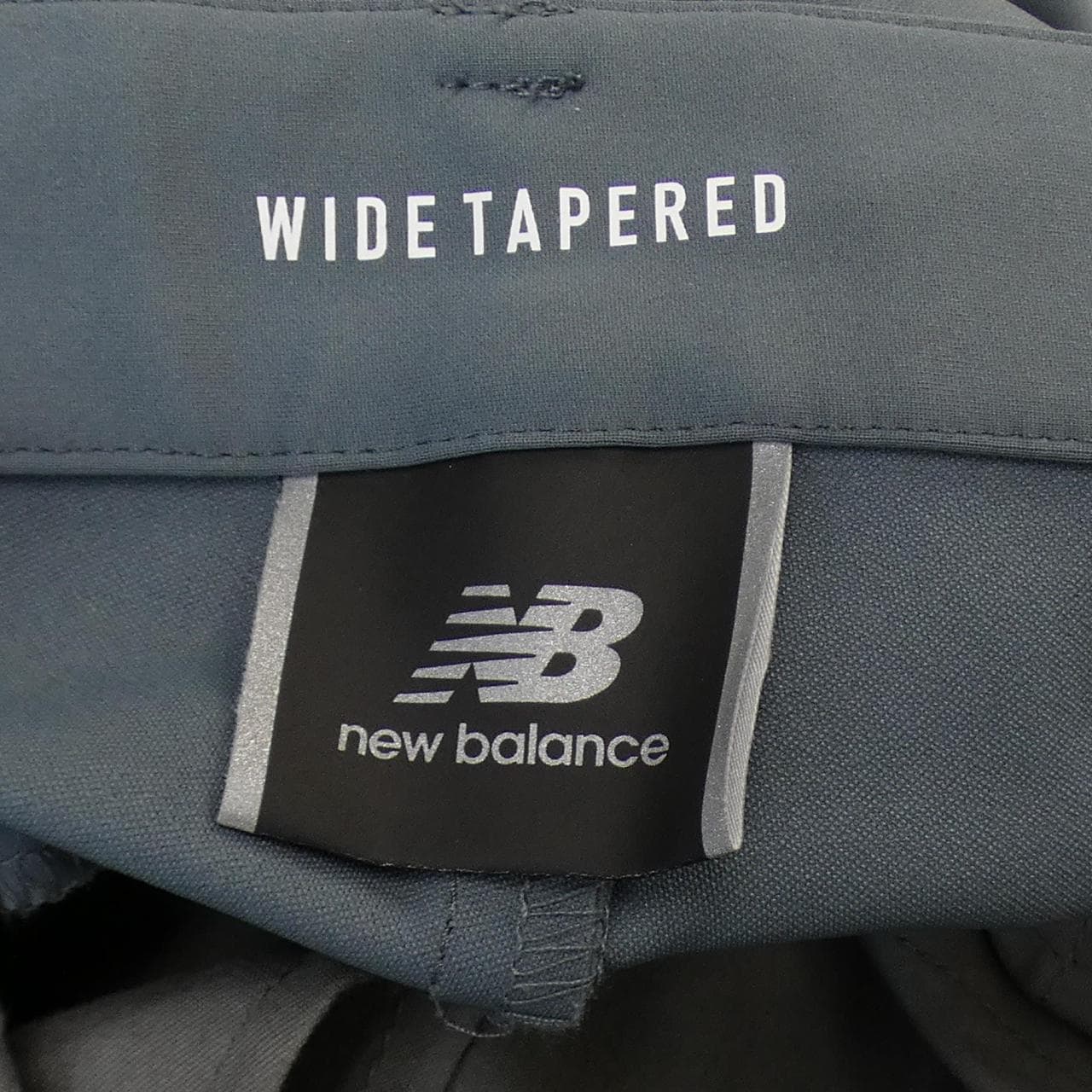 ニューバランス NEW BALANCE パンツ
