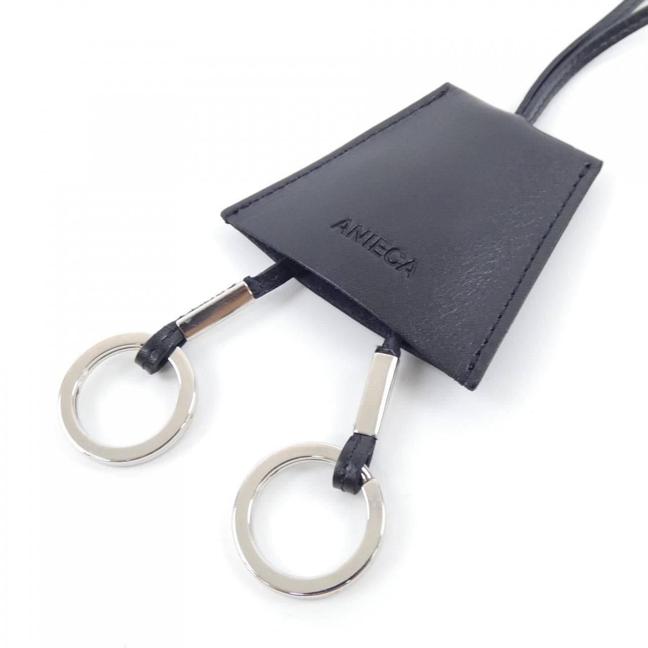 アニーカ ANIECA NECKLACE