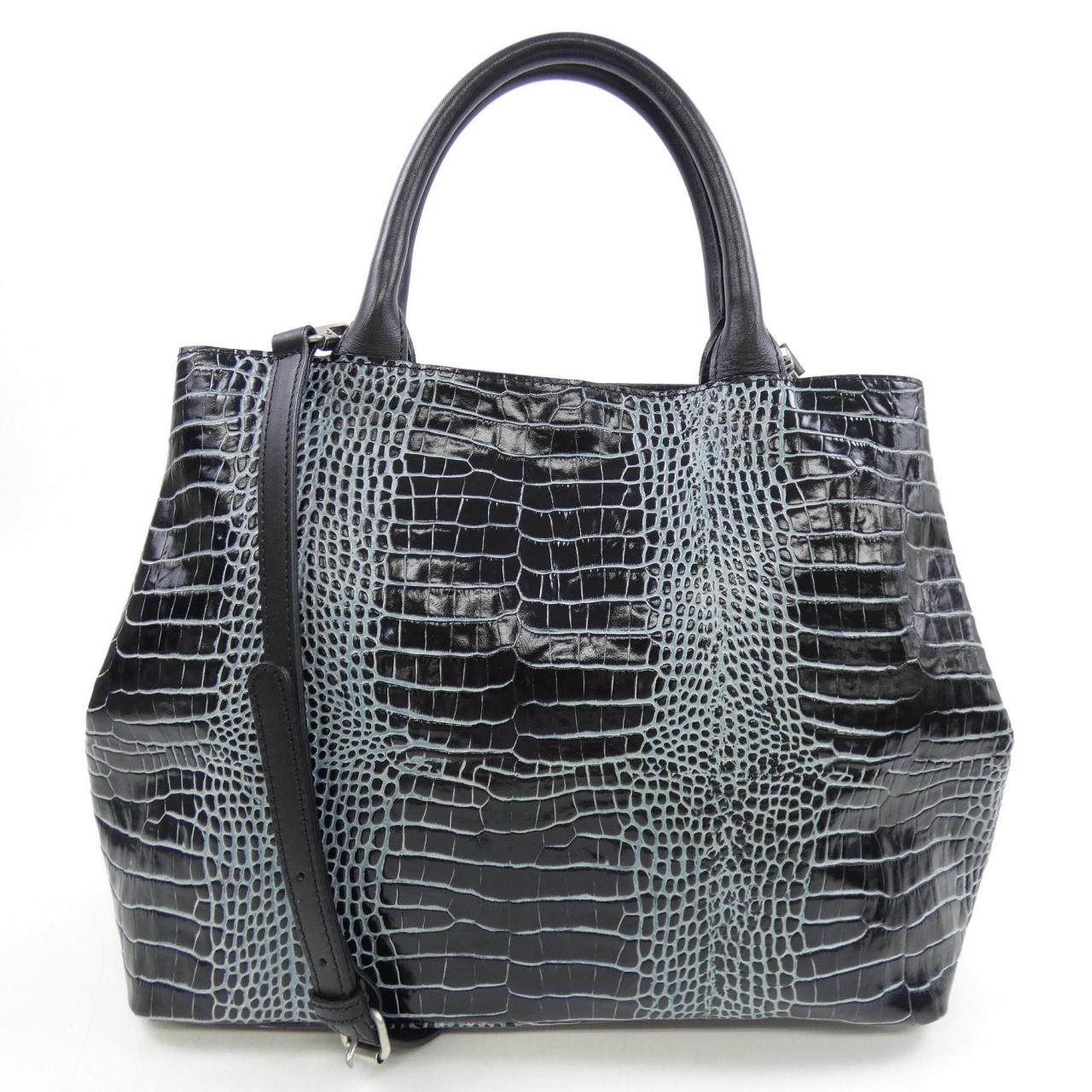 ヴィヴィアンウェストウッド Vivienne Westwood BAG