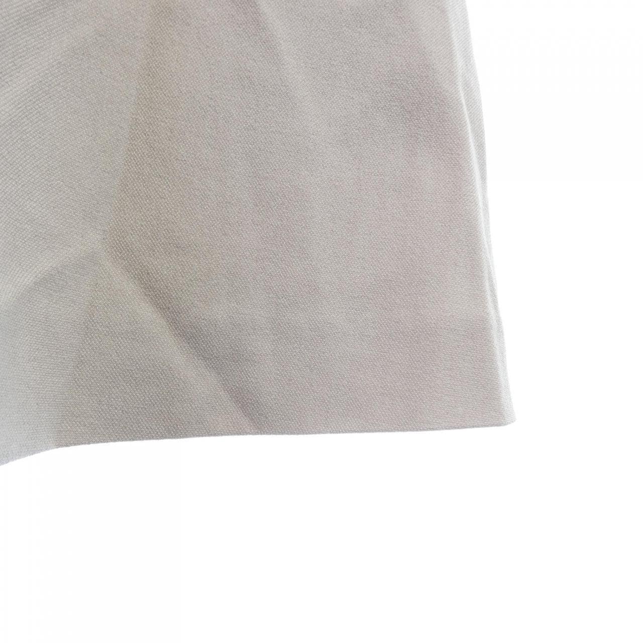 アマカ AMACA スカート