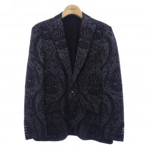 エトロ ETRO 1G500 ジャケット