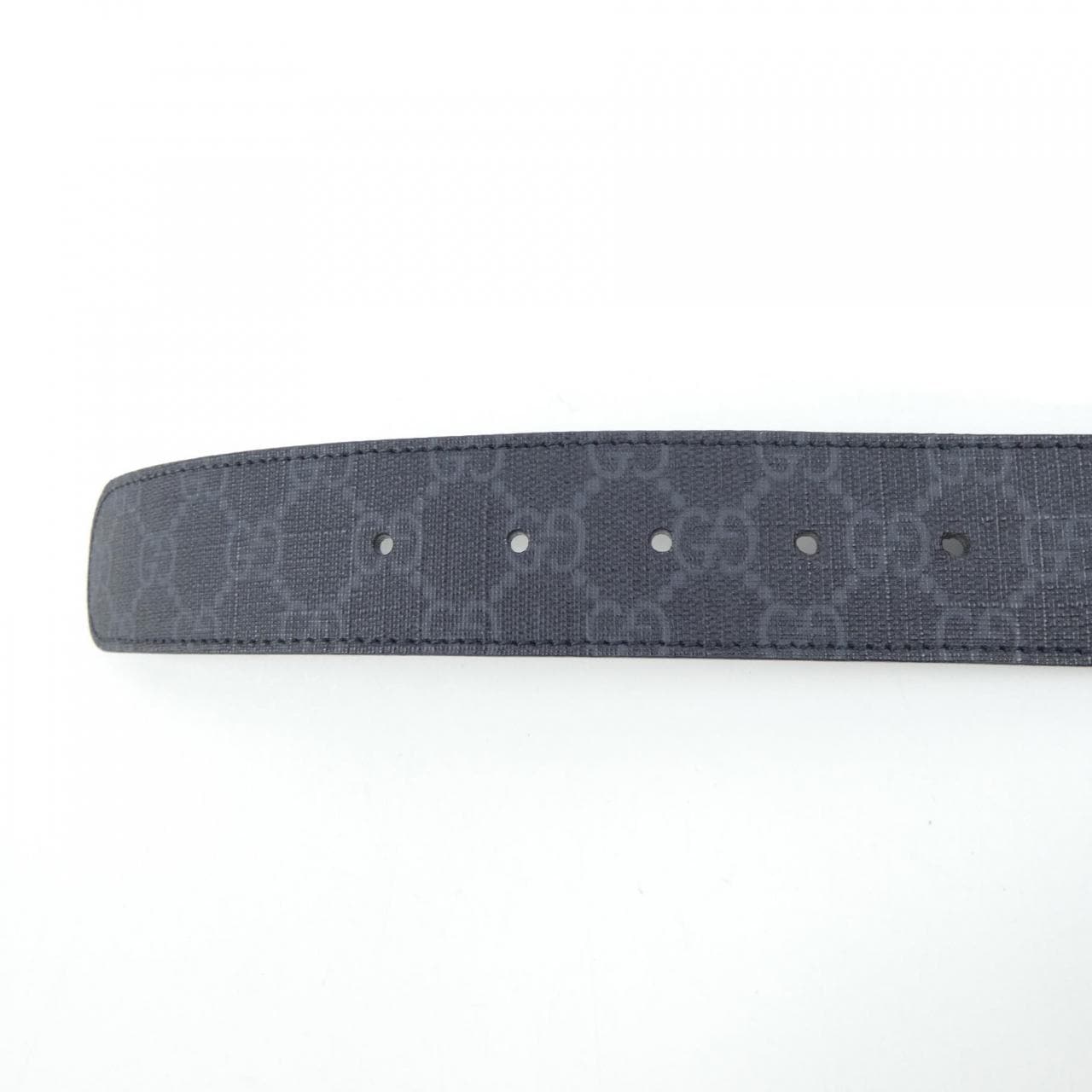 グッチ GUCCI 411924 KGDHX BELT
