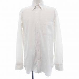 マッキントッシュフィロソフィー MACKINTOSH PHILOSOPHY シャツ