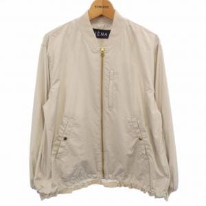 イエナ IENA ブルゾン