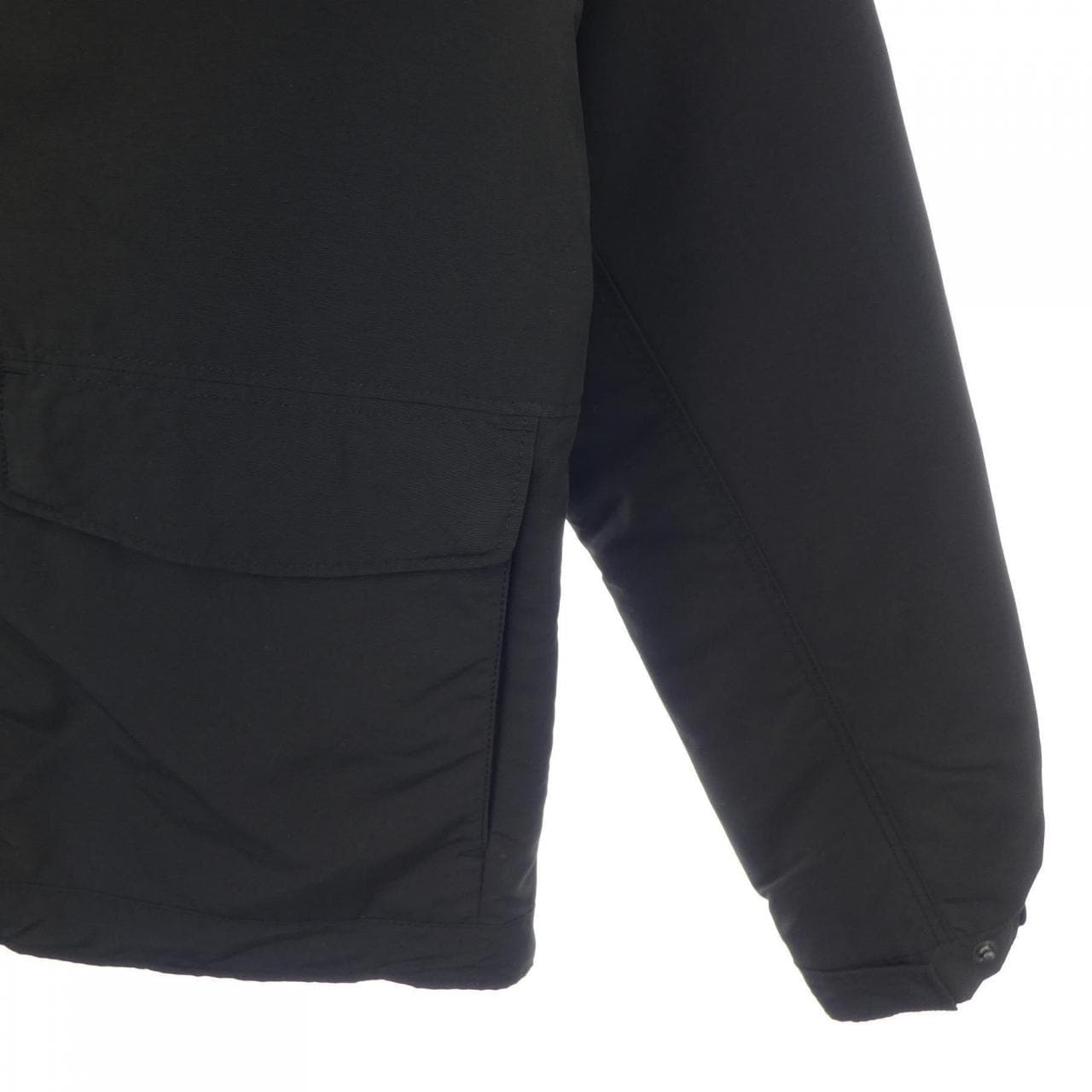 パタゴニア PATAGONIA 26990 ジャケット