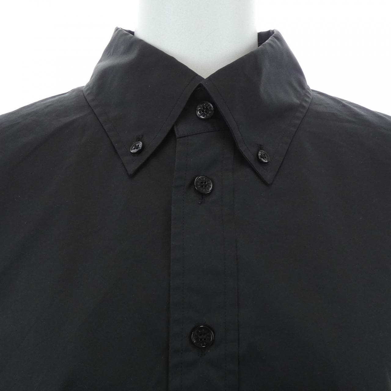 アストラット ASTRAET シャツ