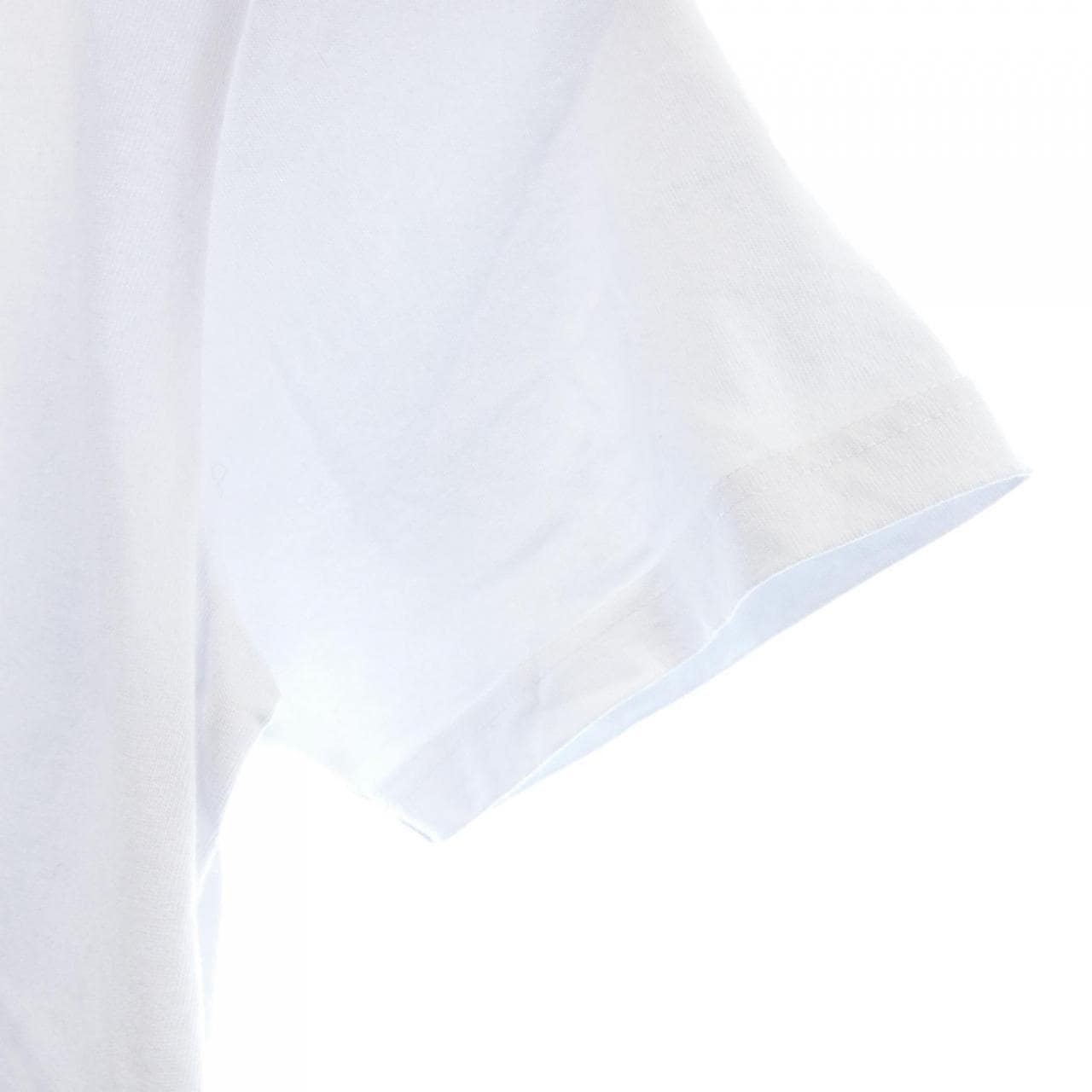 サカイ SACAI SCU 301 Tシャツ