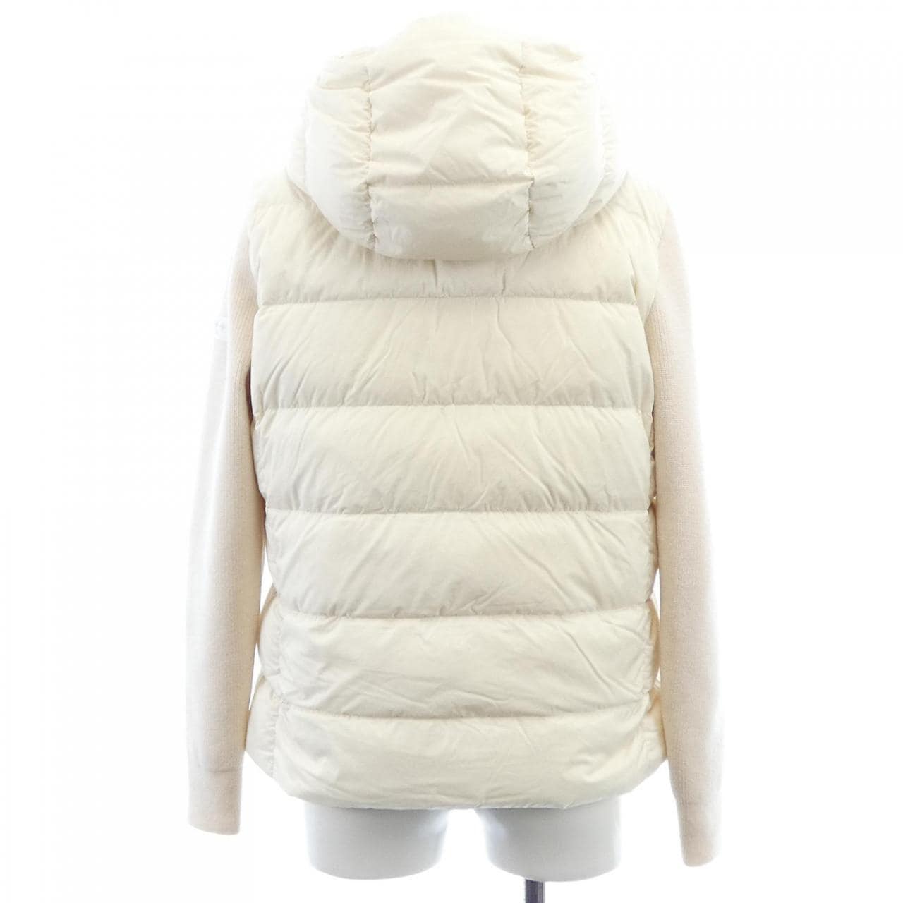 タトラス TATRAS MTAT24A4928-D ダウンジャケット