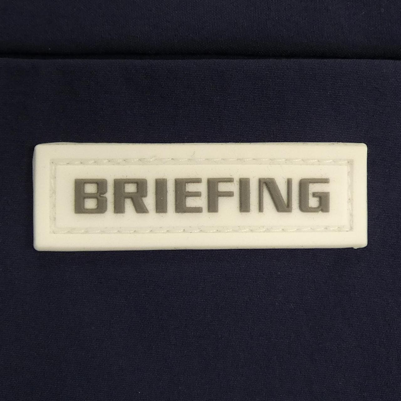 ブリーフィング BRIEFING パンツ