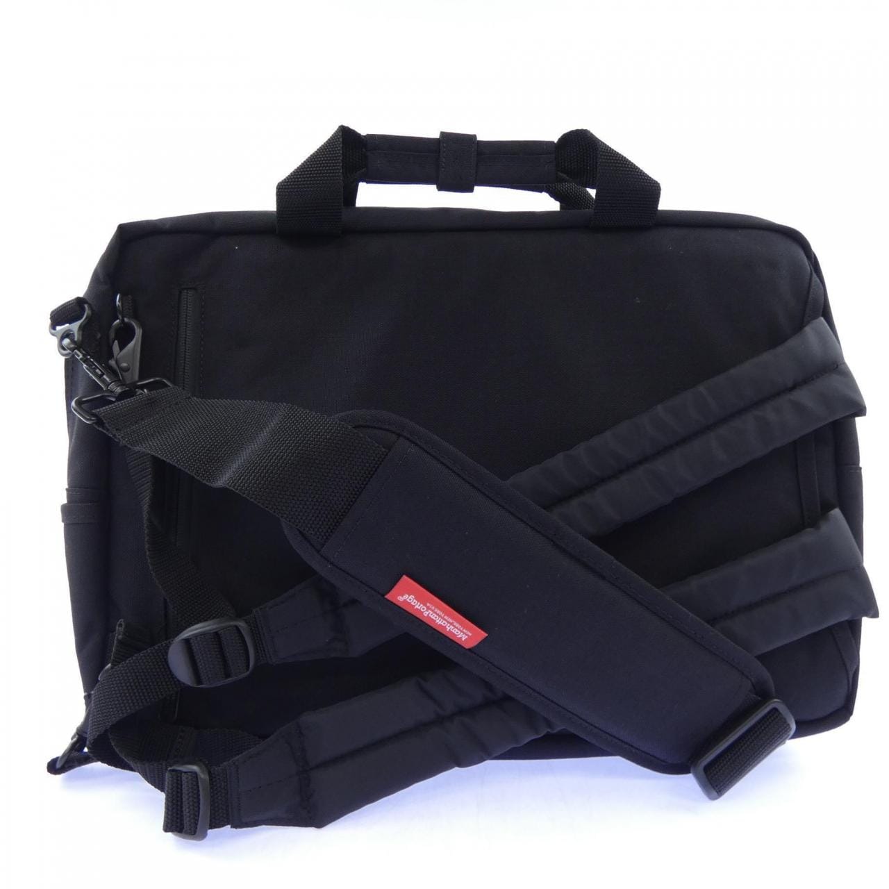 マンハッタンポーテージ MANHATTAN PORTAGE BAG