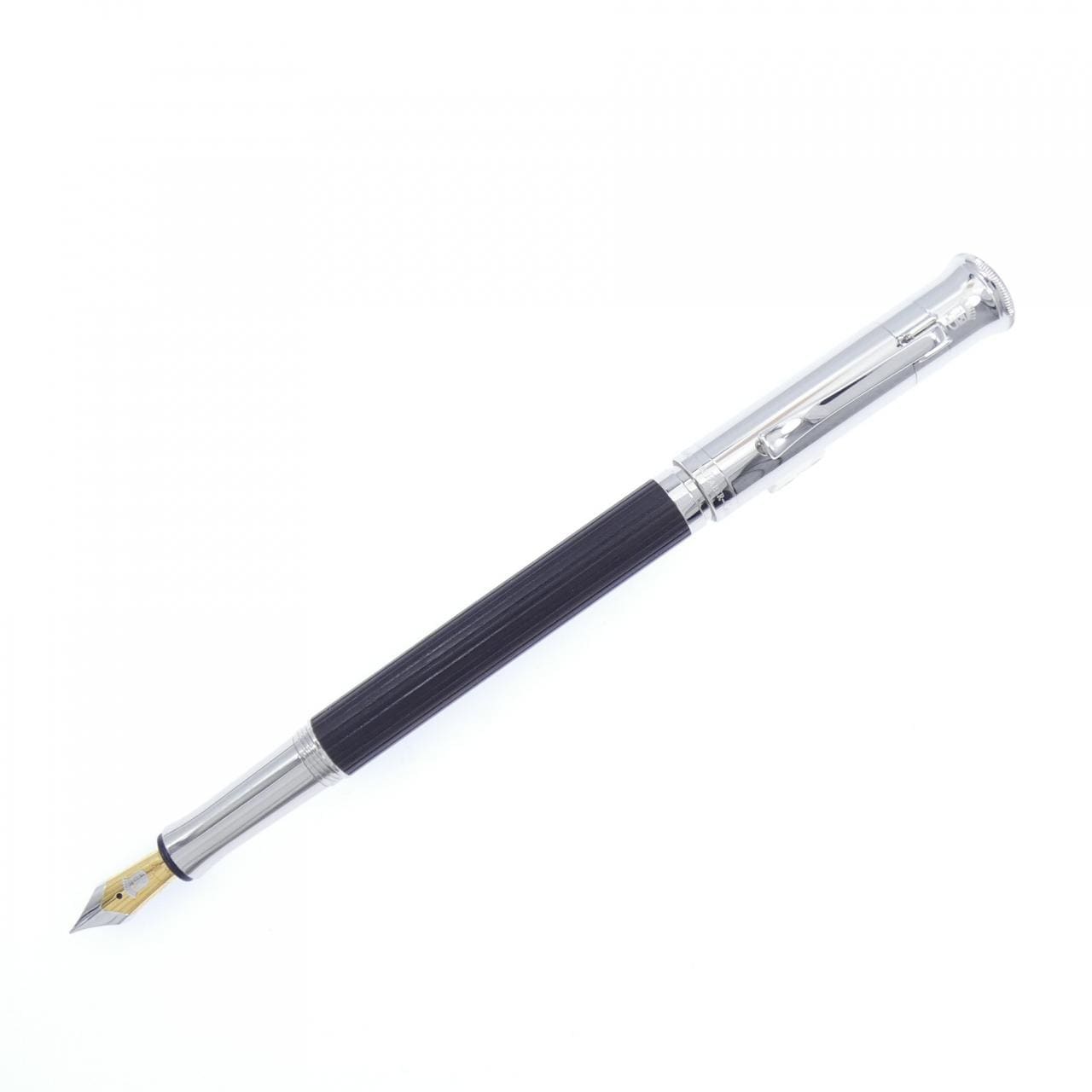 Grafvonfabercastell經典系列鋼筆