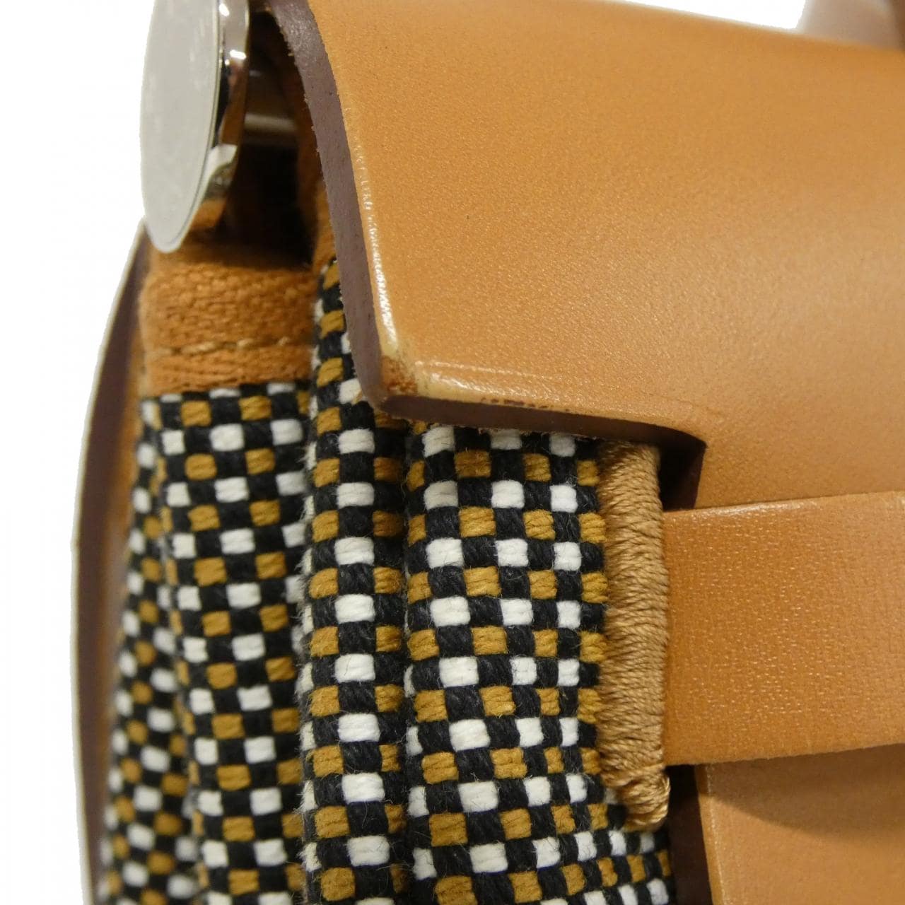 エルメス エールバッグ ジップ 082926CK バッグ