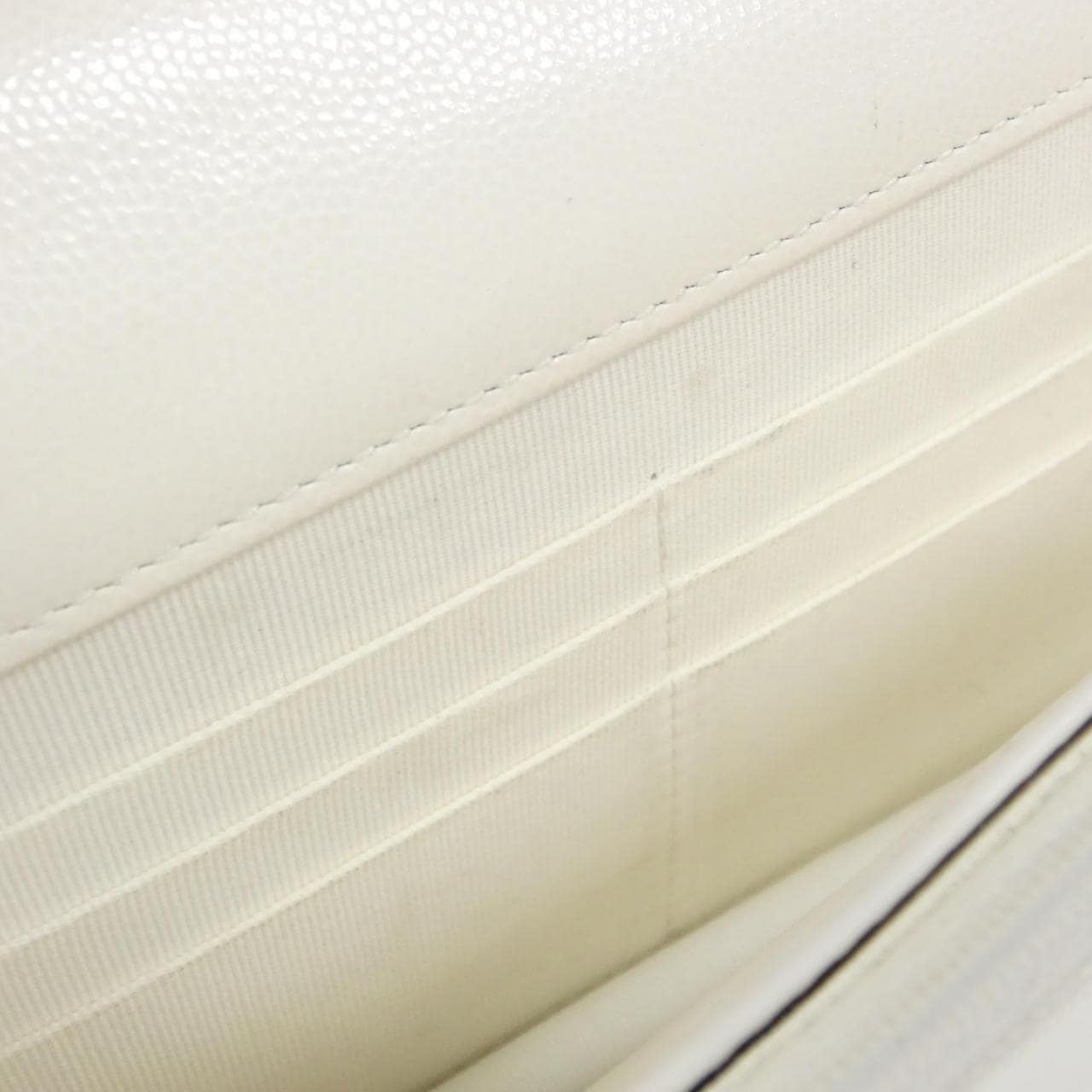 シャネル AP4497 チェーンウォレット