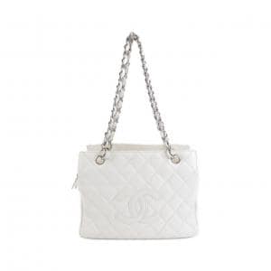 CHANEL shoulder bag