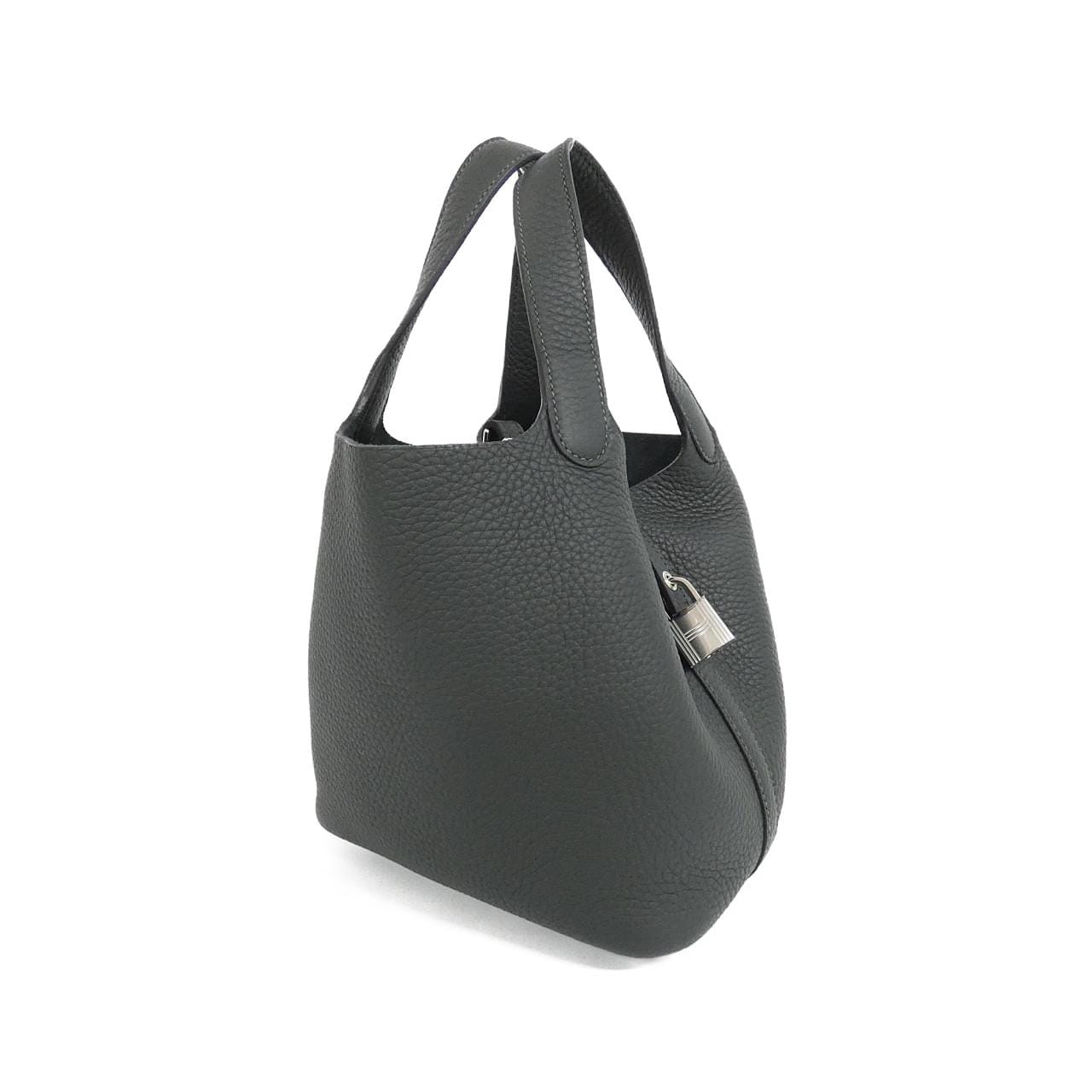 【未使用品】エルメス ピコタン ロック PM 056289CK バッグ
