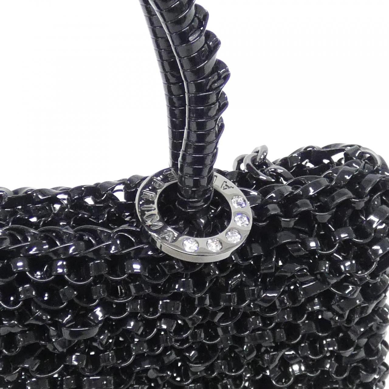 アンテプリマ PB23F123G4 バッグ