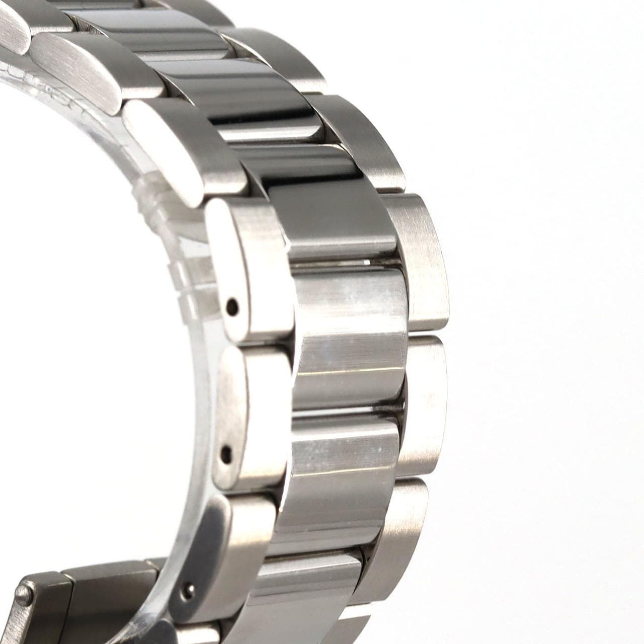 エドックス スカイダイバーネプチュニアン 80120-3NM-VDN SS 自動巻