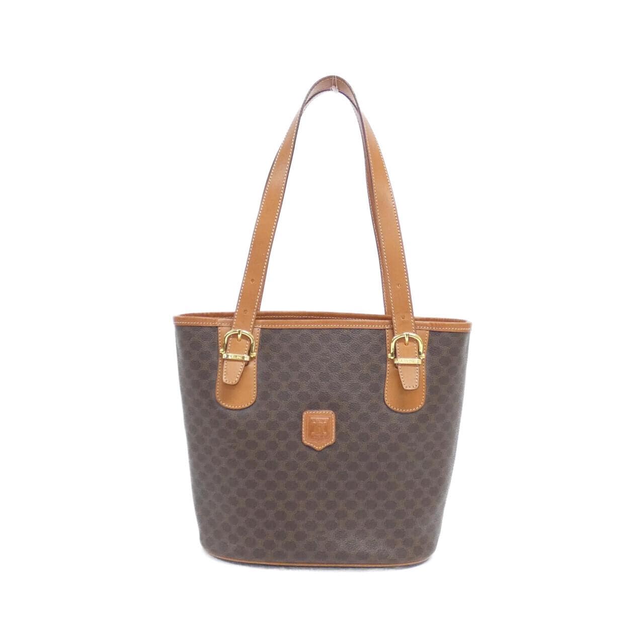 【ヴィンテージ】セリーヌ バッグ