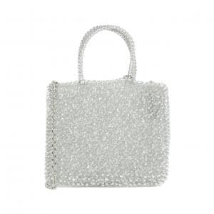 【未使用品】アンテプリマ PB21F12045 バッグ