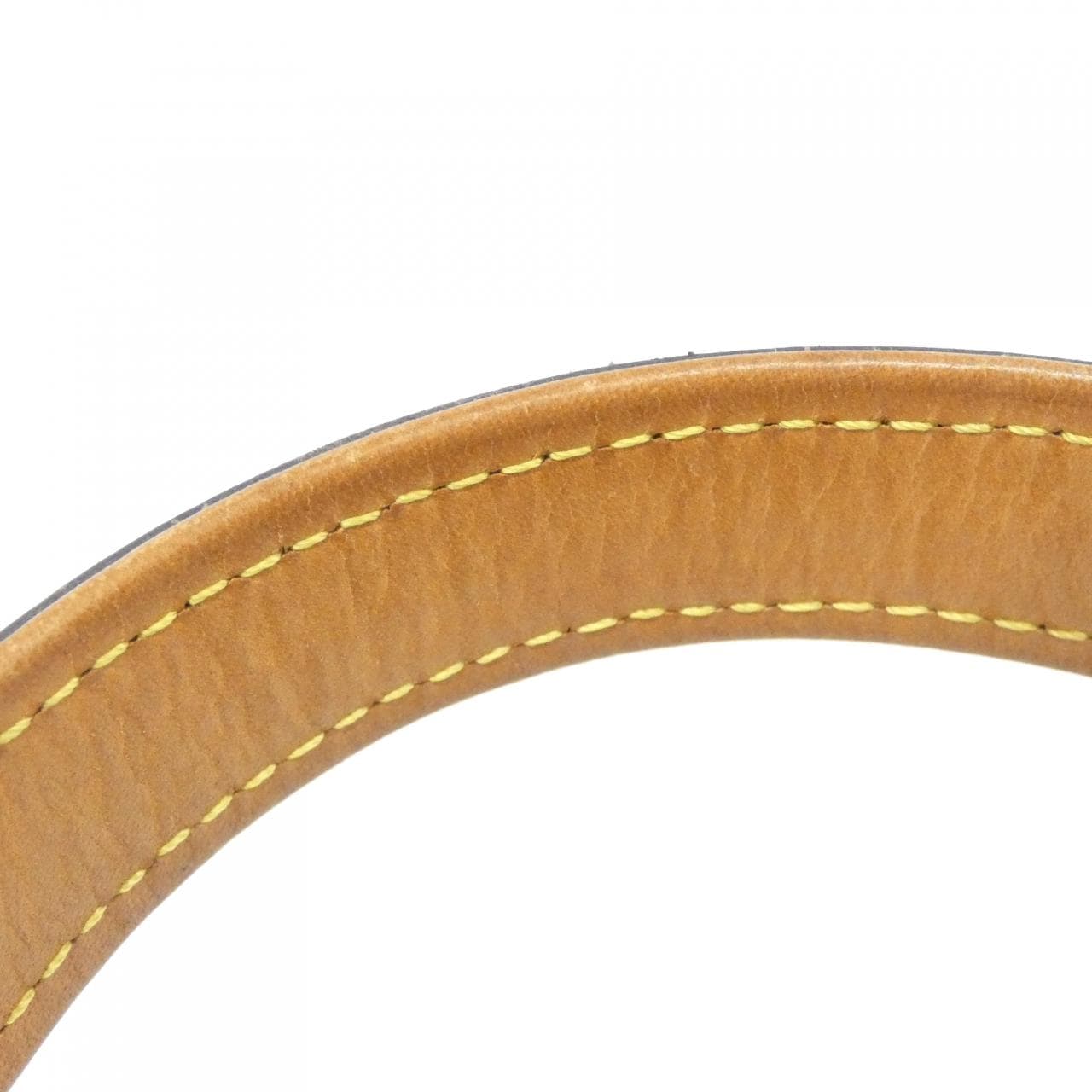 ルイヴィトン モノグラム マット ストックトン M55115 ショルダーバッグ