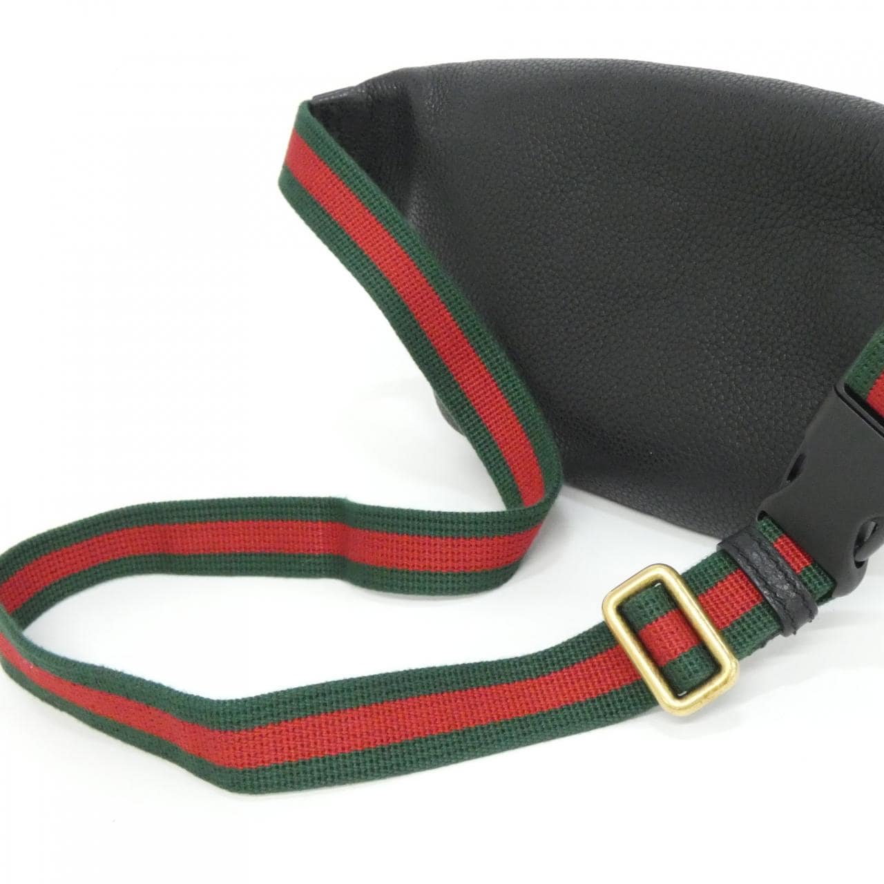 グッチ GUCCI PRINT 527792 0GCCT ウエストバッグ