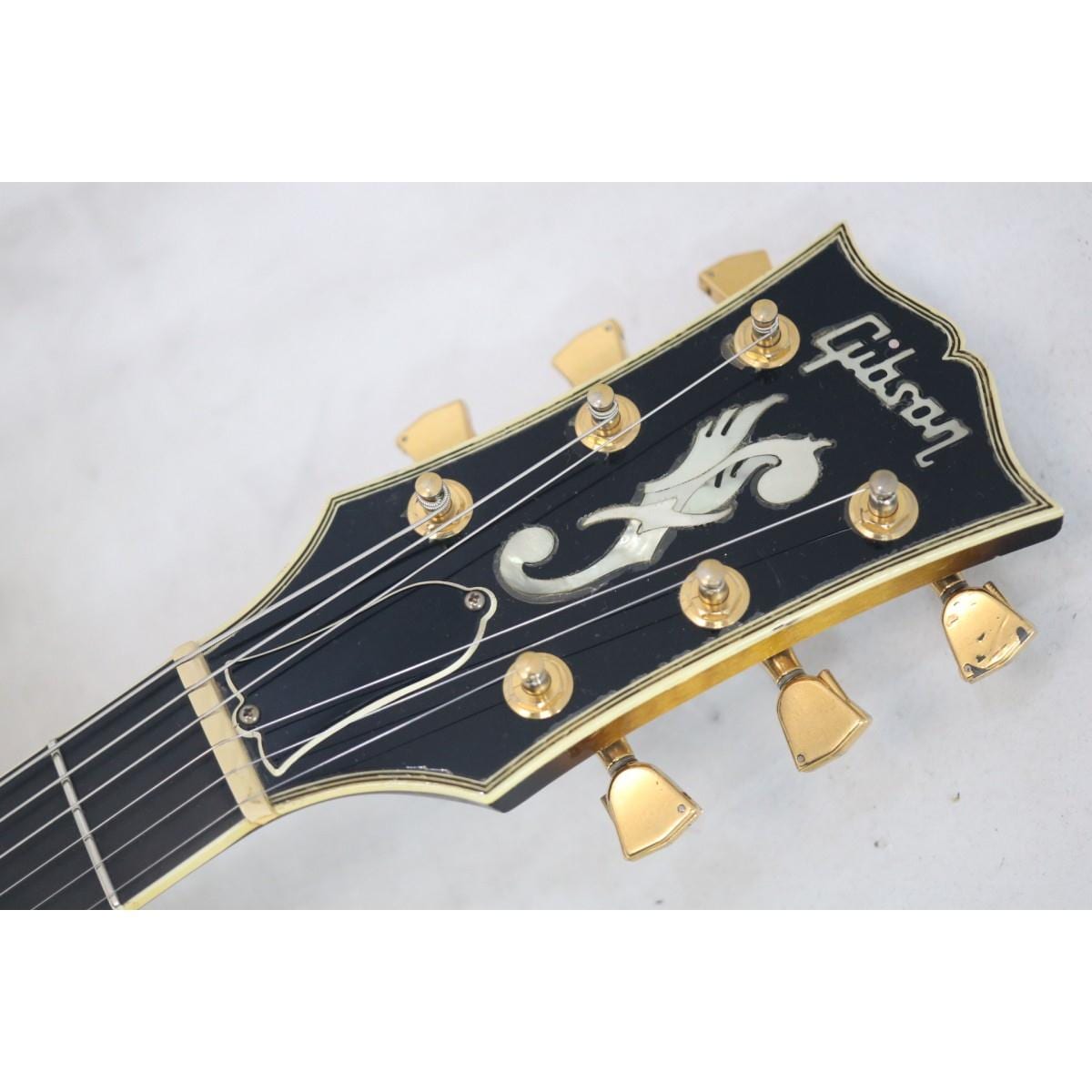 ＧＩＢＳＯＮ　　ＥＳ－７７５