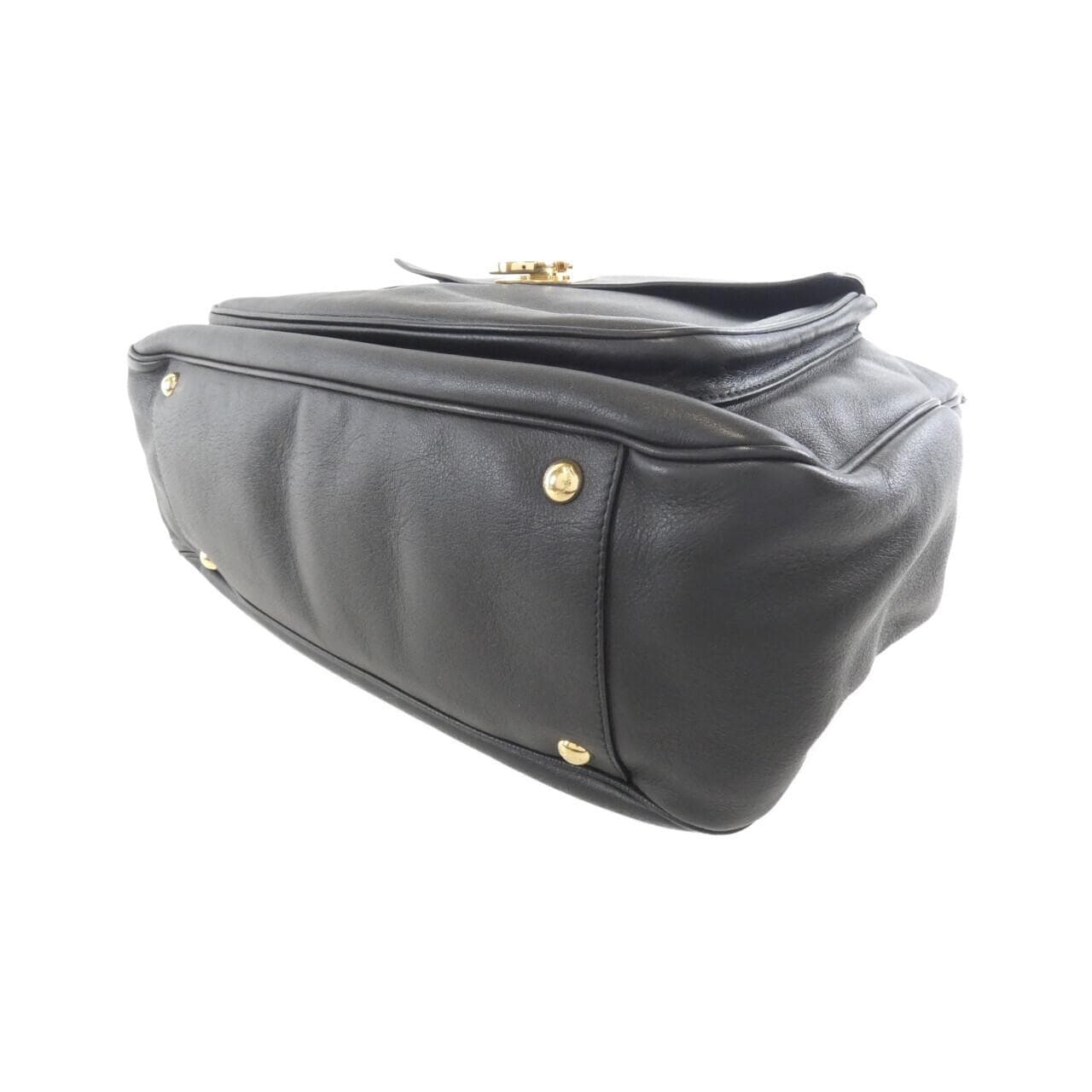 サルヴァトーレフェラガモ 21 E437 ショルダーバッグ