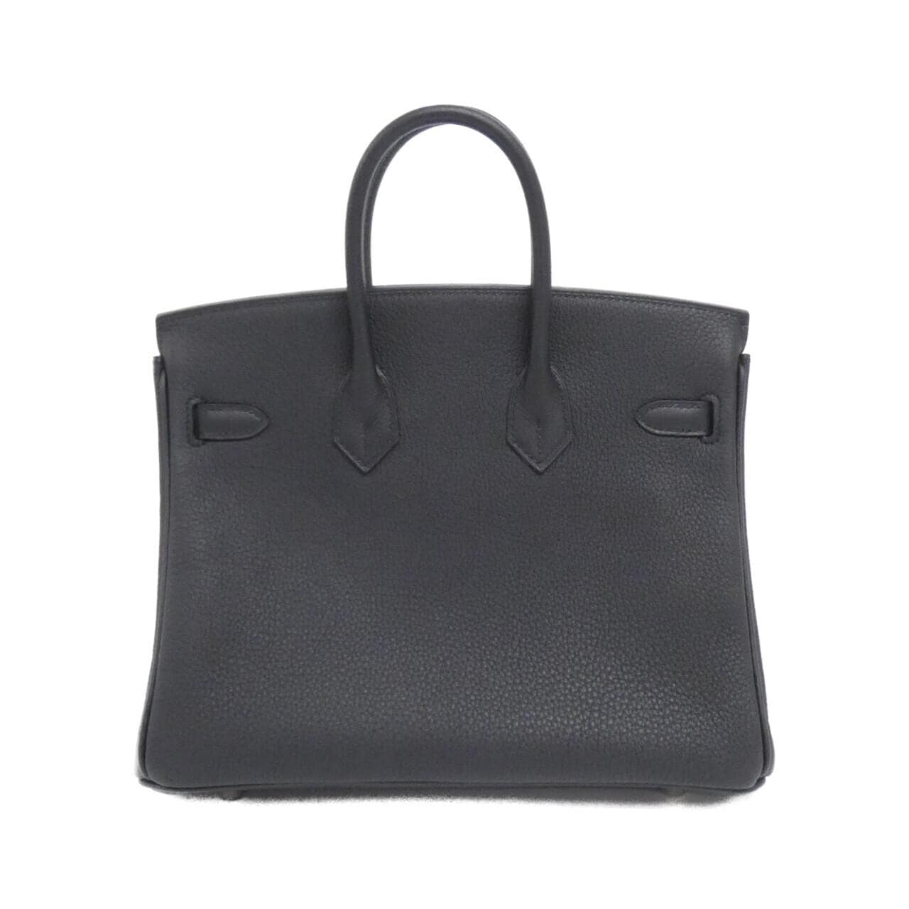 エルメス バーキン 25cm 041344CK バッグ