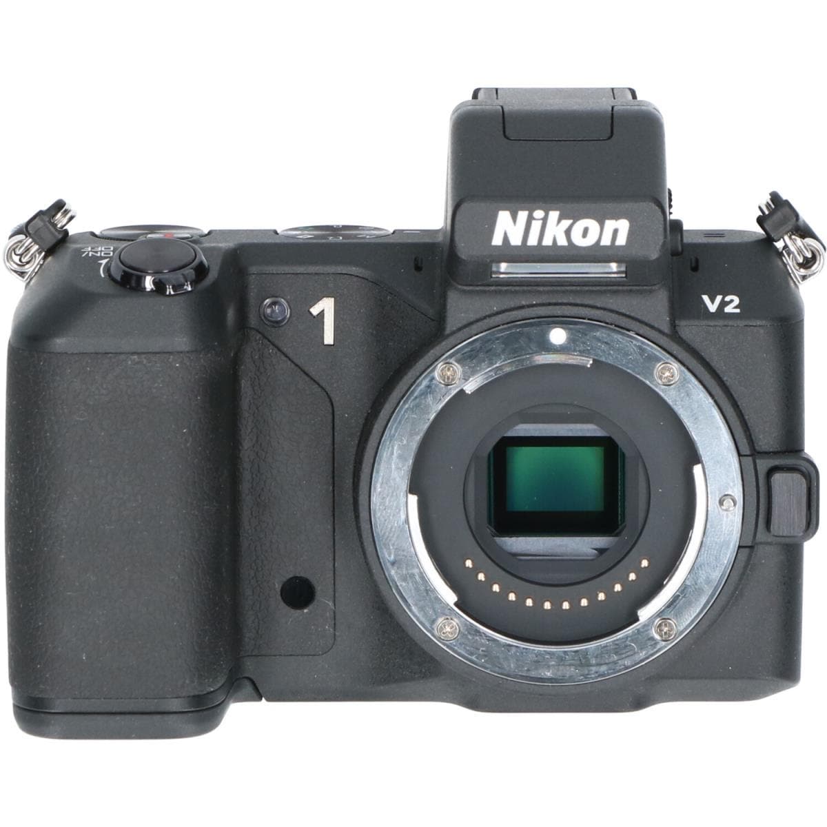 ＮＩＫＯＮ　ＮＩＫＯＮ１　Ｖ２