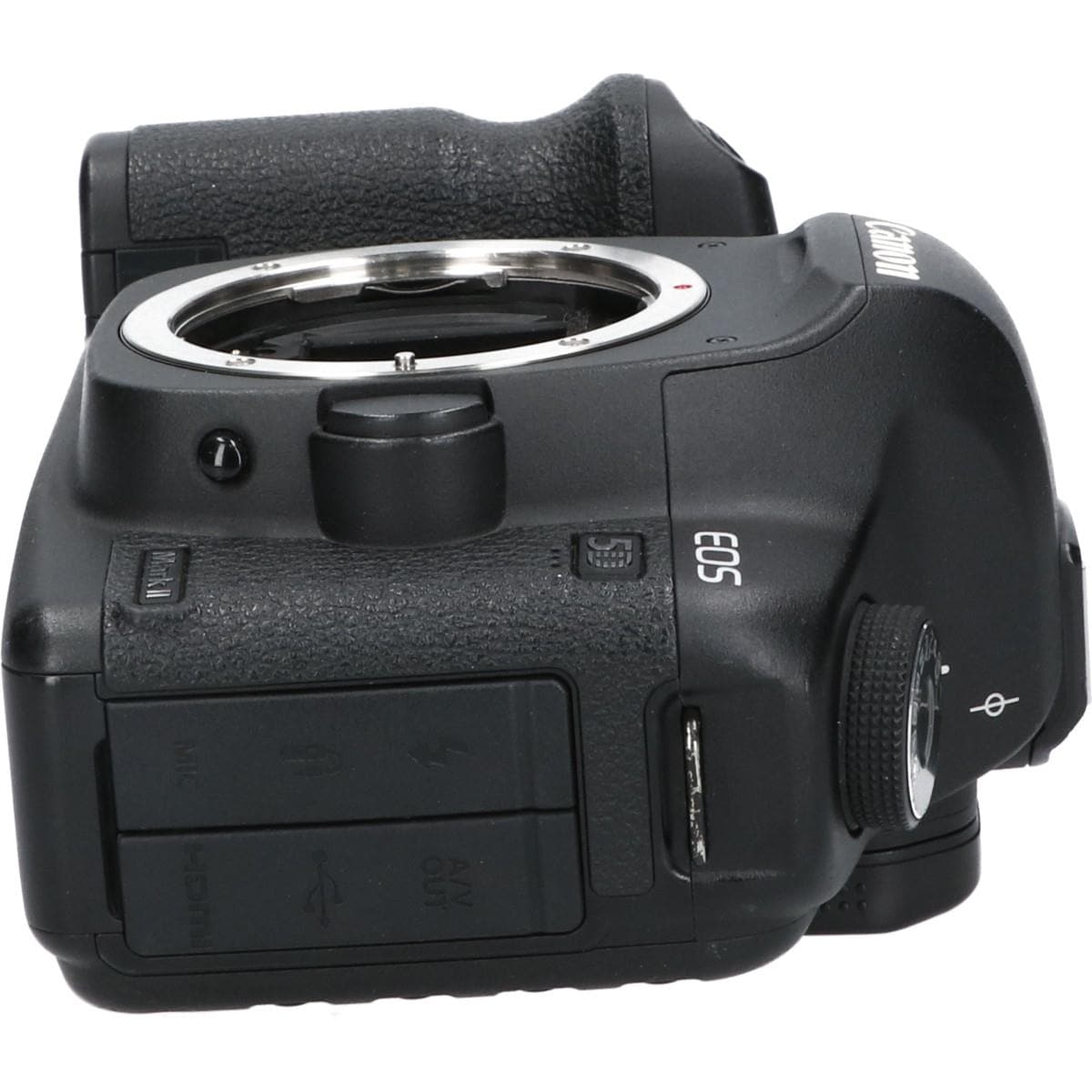 EOS5D MARK II