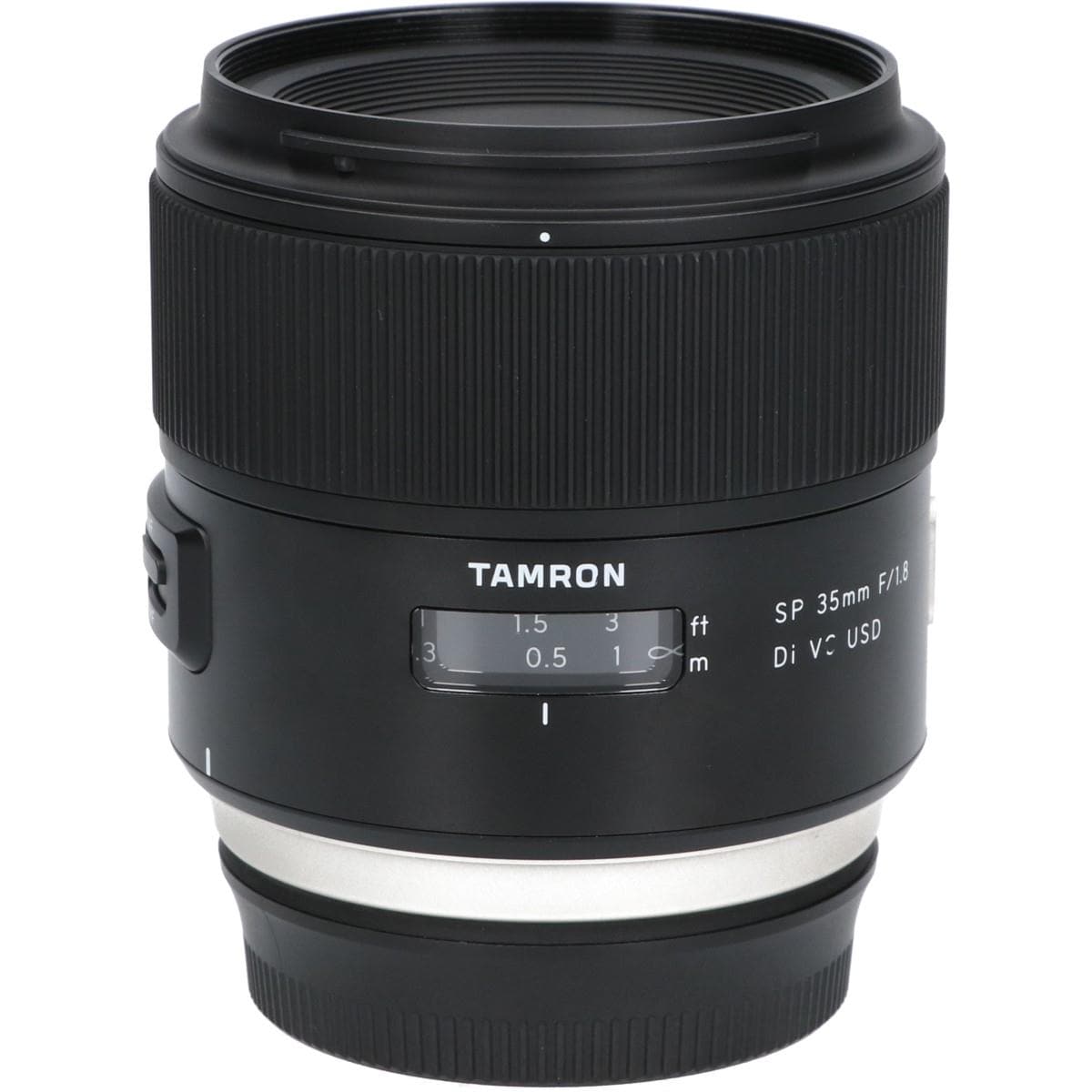 EOS35mm F1.8DI VC USD F012