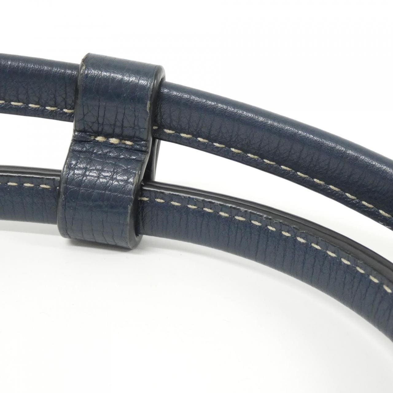 BOTTEGA VENETA 580725 VMA01 單肩包