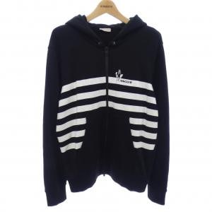 モンクレール MONCLER パーカー