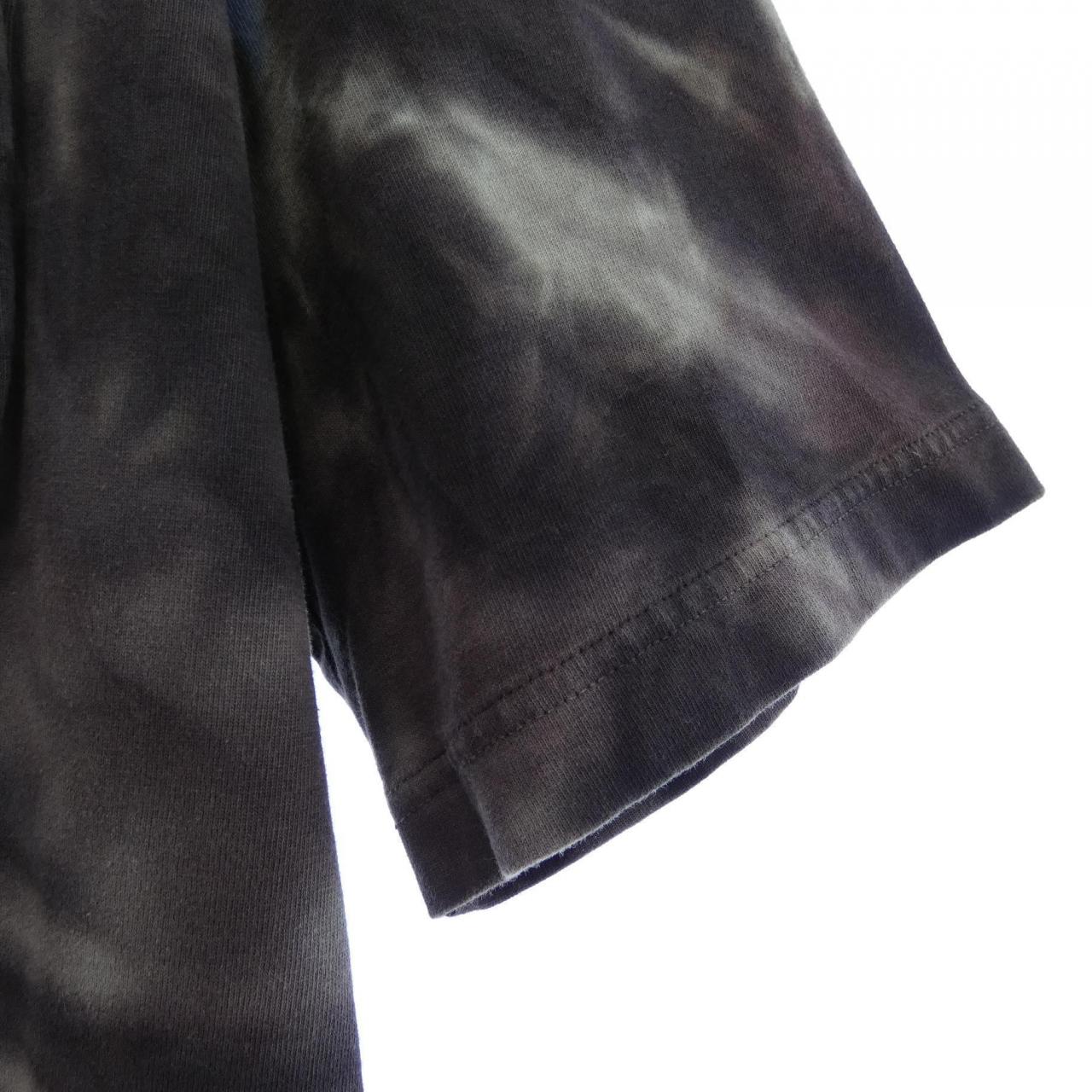 ルイヴィトン LOUIS VUITTON Tシャツ
