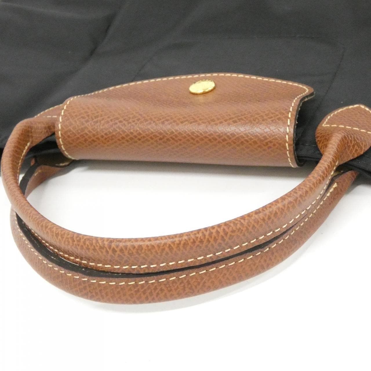 【新品】ロンシャン ル プリアージュ 10168 089 バッグ