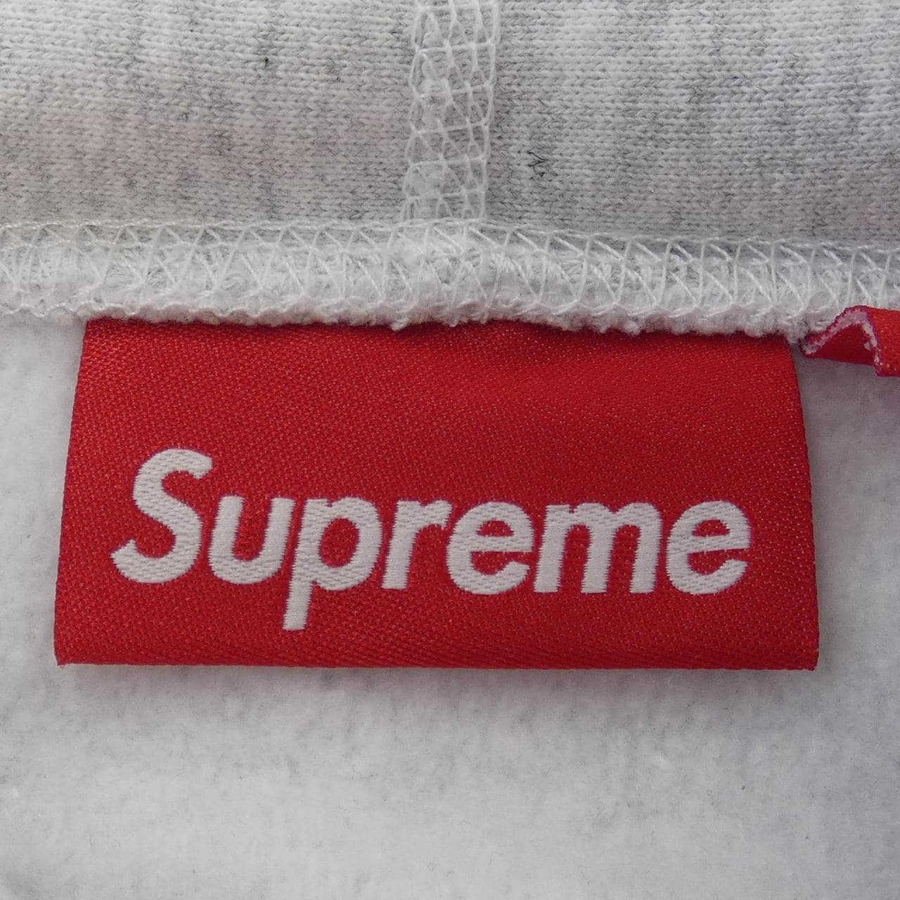 シュプリーム SUPREME Futurd Hooded パーカー