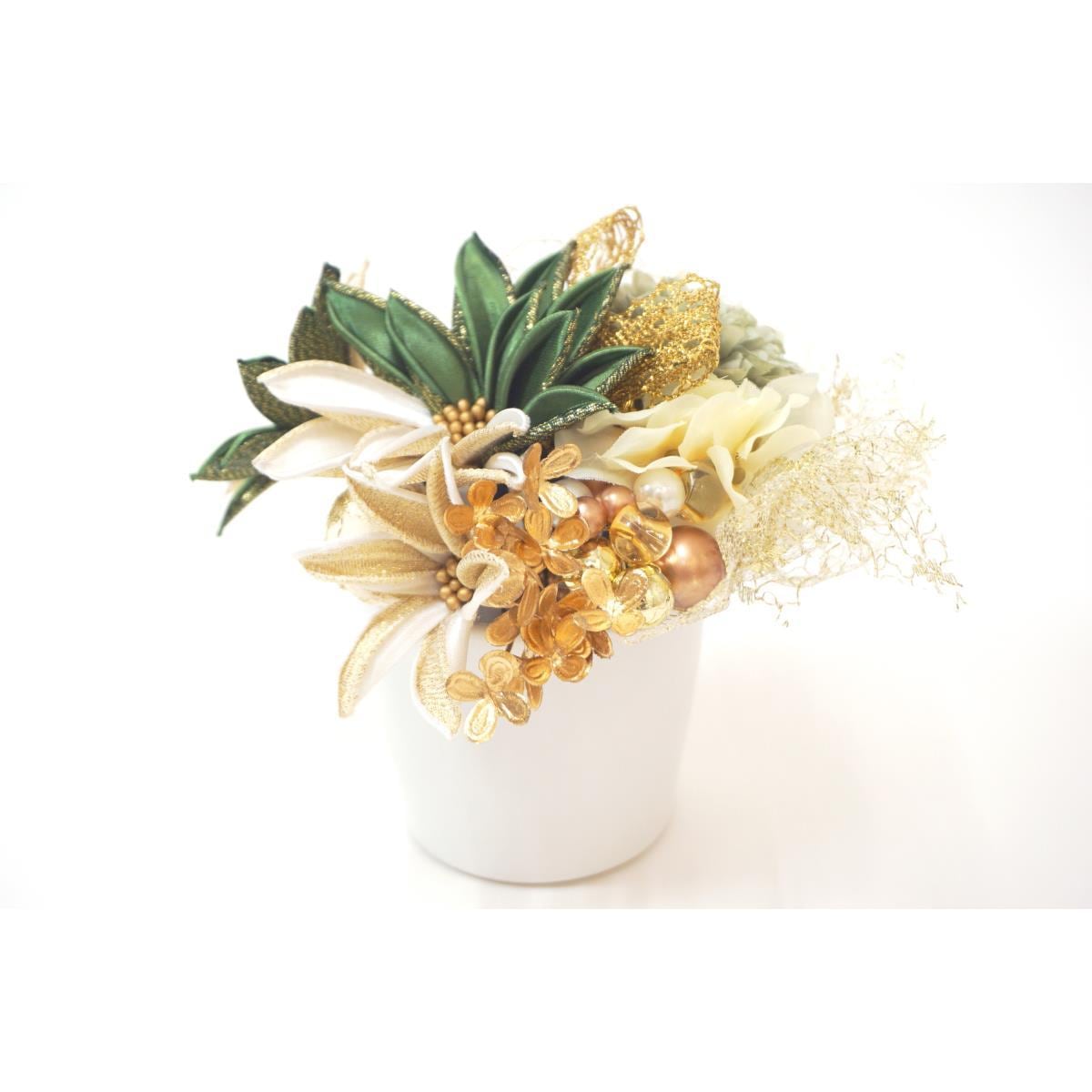 【新品】髪飾り