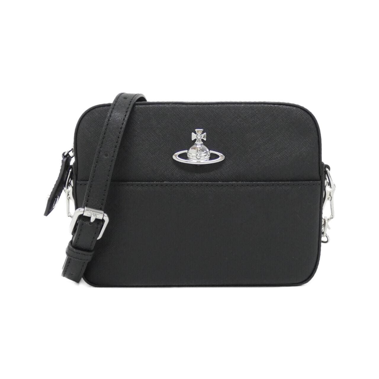 【新品】ヴィヴィアンウェストウッド 43030064 ショルダーバッグ