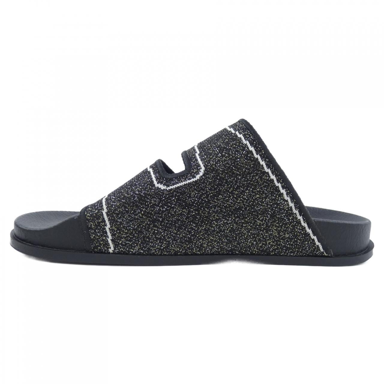 マルニ MARNI SAMS016802 P6393 サンダル