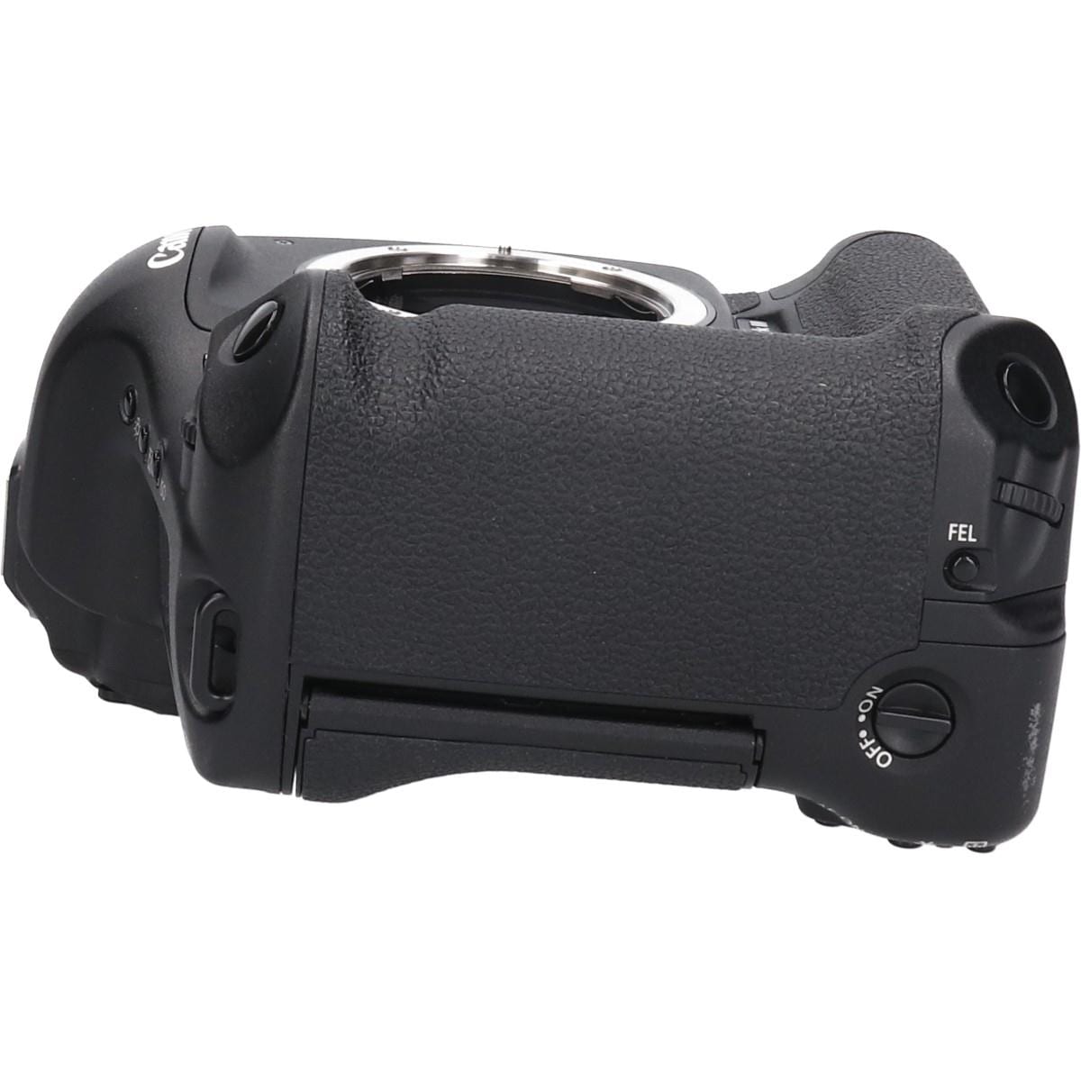 ＥＯＳ－１Ｄ　ＭＡＲＫ　ＩＩＩ