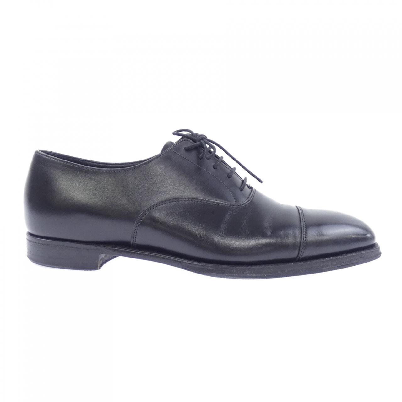 クロケットアンドジョーンズ CROCKETT&JONES AUDLEY3 シューズ