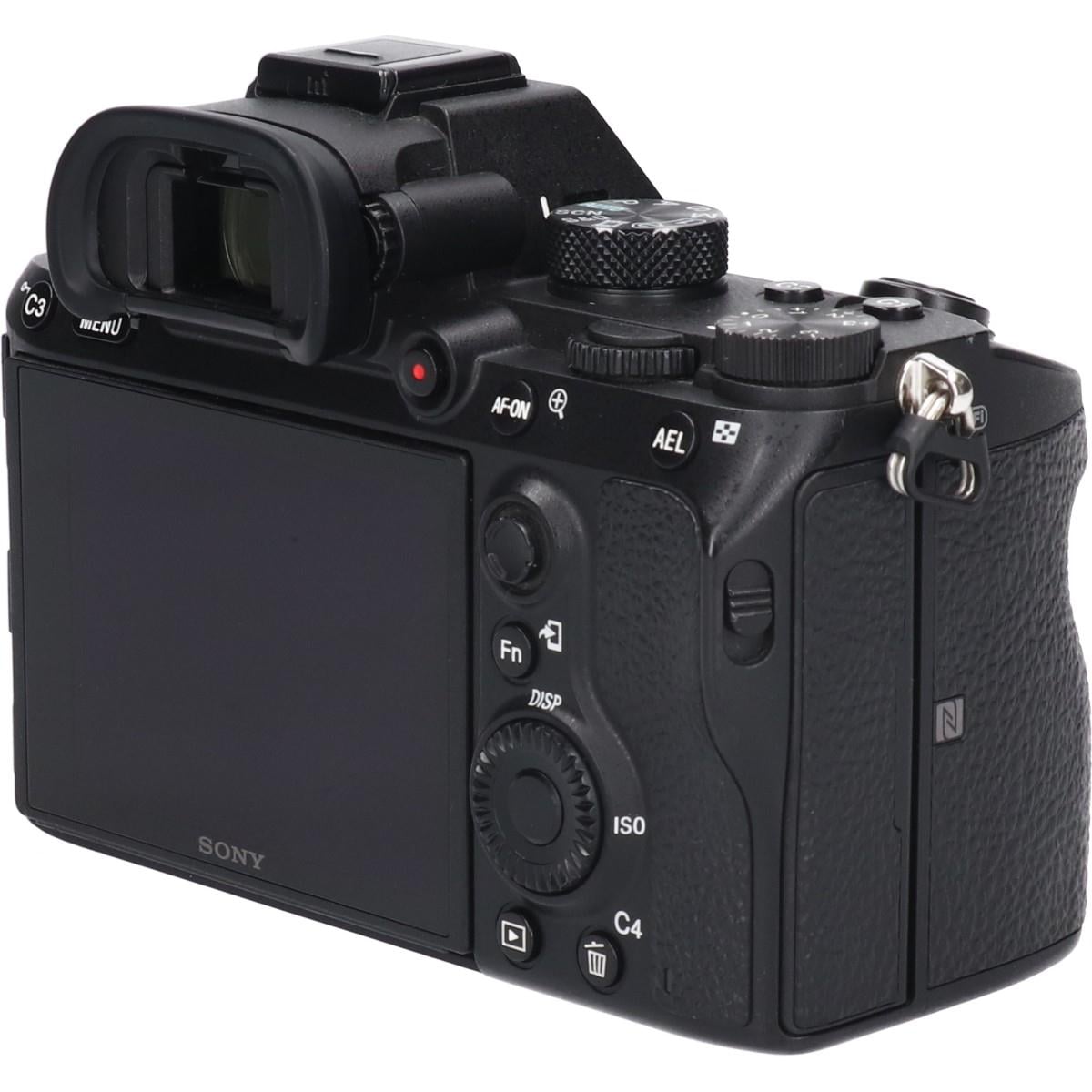 α７　ＩＩＩ　ＩＬＣＥ－７Ｍ３