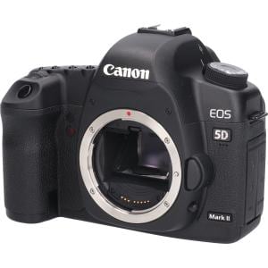 ＥＯＳ５Ｄ　ＭＡＲＫ　ＩＩ