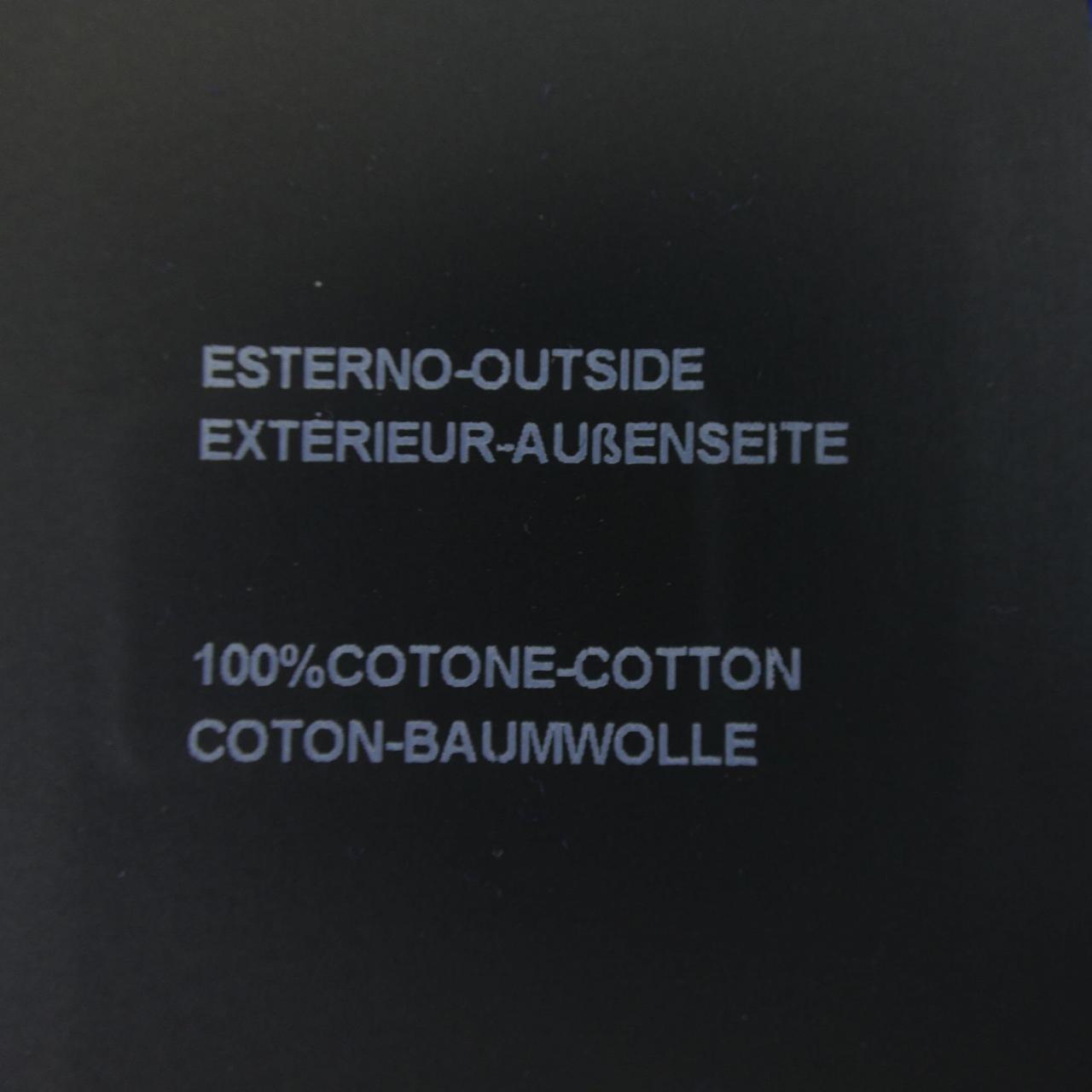 デュベティカ DUVETICA VXRT43131 Tシャツ