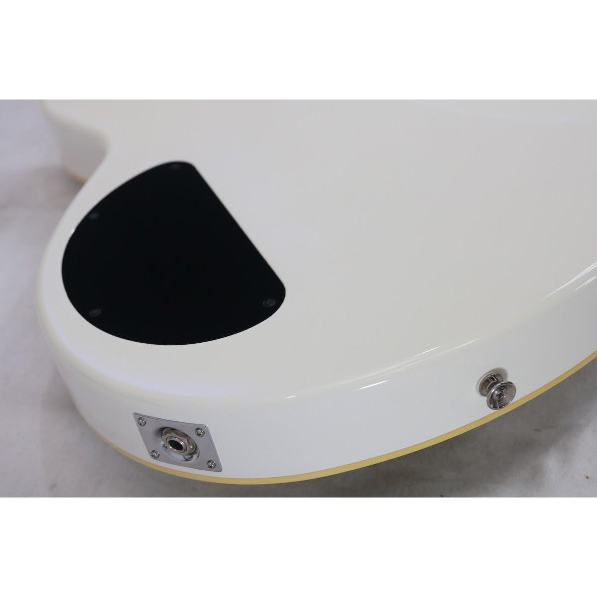 ＡＲＩＡ　ＰＲＯ　ＩＩ　　ＰＥ－ＤＣ　ＳＴＤ