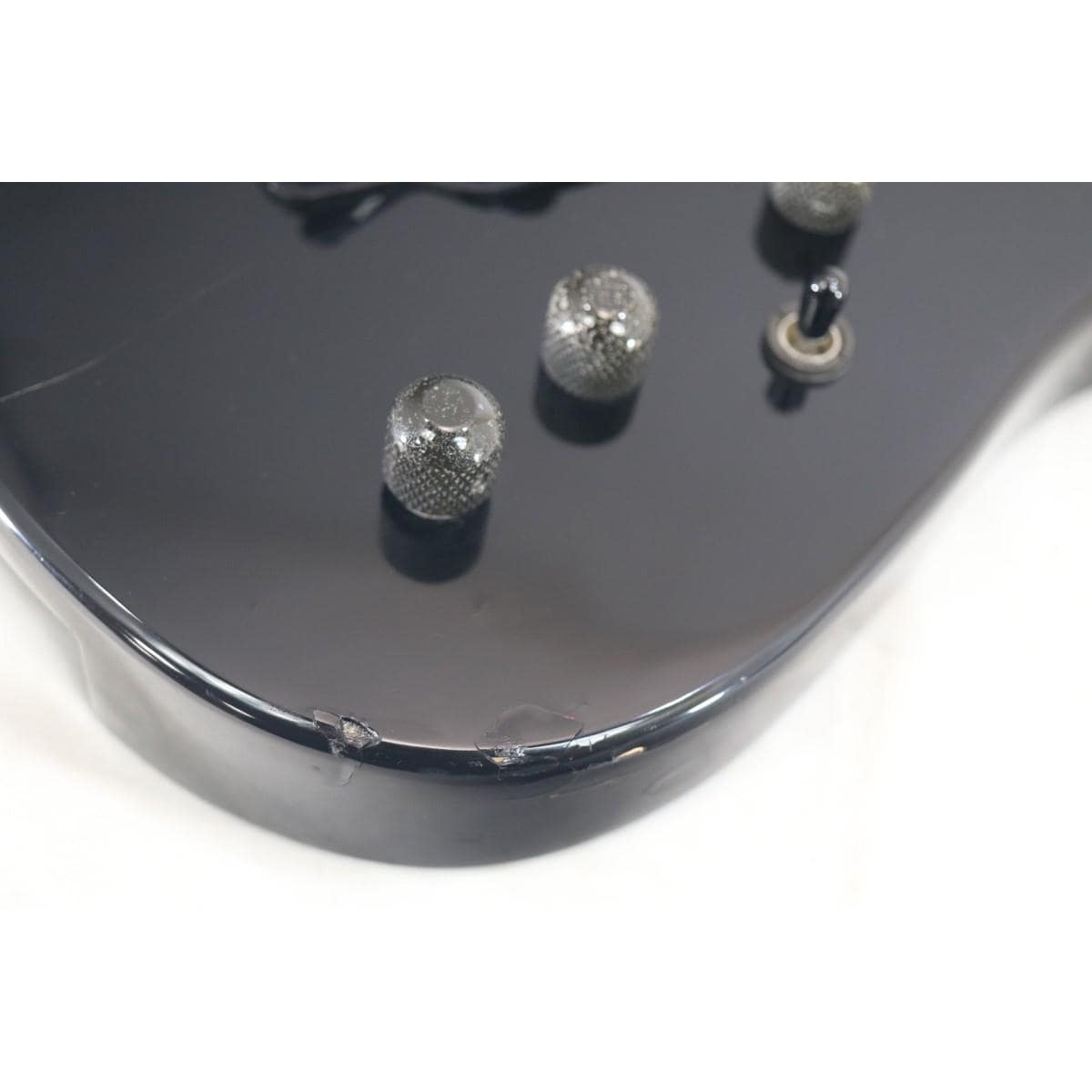 ＹＡＭＡＨＡ　　ＲＧＸ６２０Ｊ