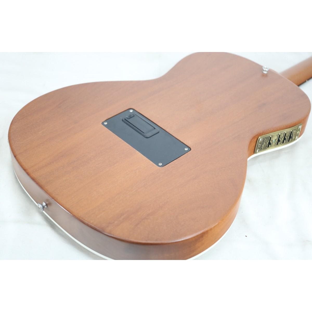 ＧＩＢＳＯＮ　　Ａｍｅｒｉｃａｎａ　Ｒａｎｇｅｒ